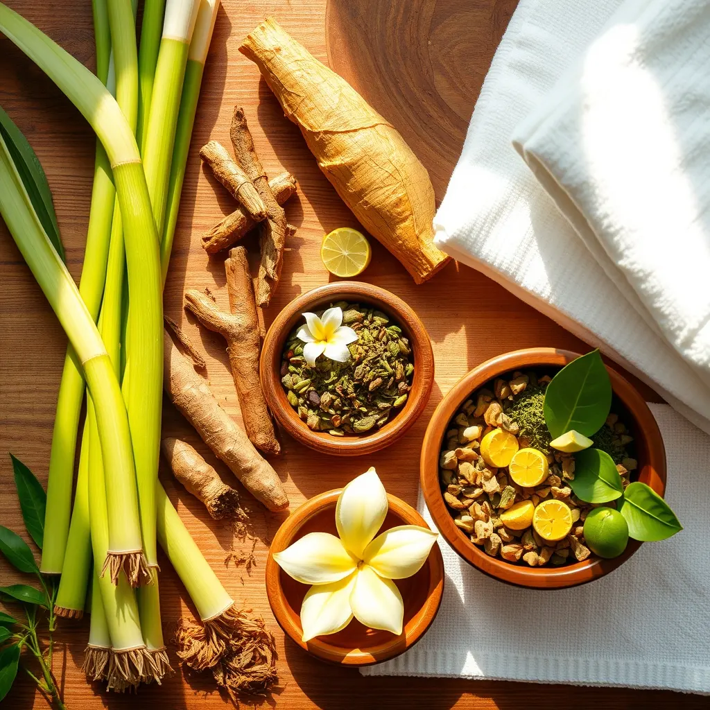 Ano ang Best Seller mula sa Thailand: Cosmetics, Snacks o Herbal Products?