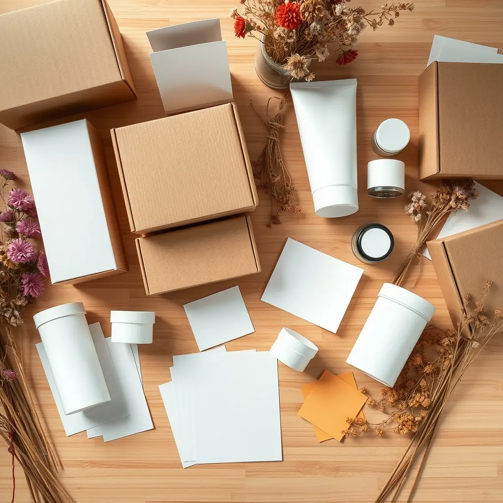 Nhập thực phẩm chức năng Thái Lan: Cẩm nang cho nhà nhập khẩu và người bán sỉ