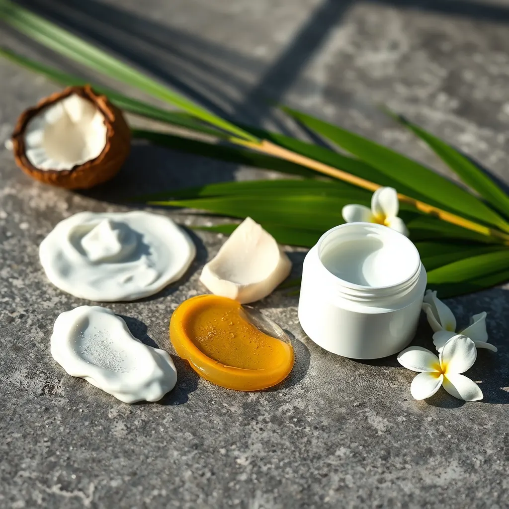 Cara Mengimpor Produk Thailand untuk Retail Dubai: Panduan Praktis