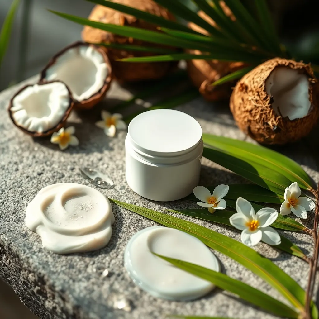 Thuế Nhập Khẩu Mỹ Phẩm Từ Thái Lan: Hướng Dẫn Cho Nhà Nhập Khẩu Việt Nam