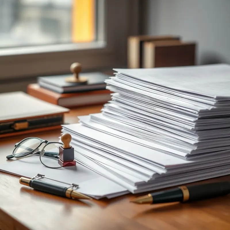 The Two Layers of Philippines FDA Requirements for Thai Cosmetics Importers — thai cosmetics importer requirements philippines fda