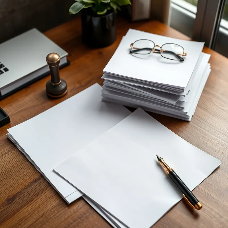 How Product Category Changes the Paperwork — thai cosmetics importer requirements philippines fda