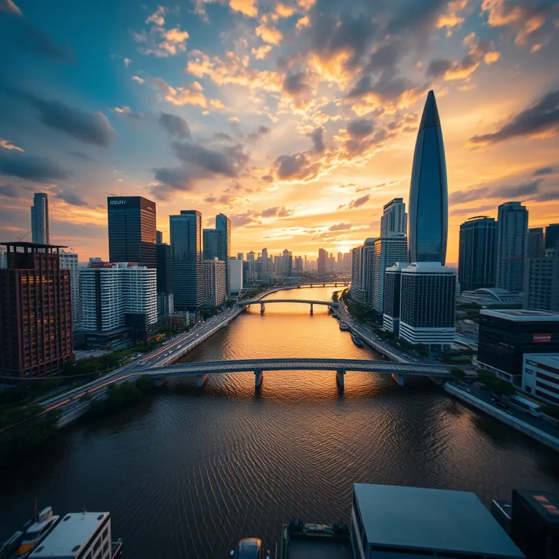 4. خطوات الطلب: من الاستفسار الأولي إلى التسليم — paano mag-import ng thai products