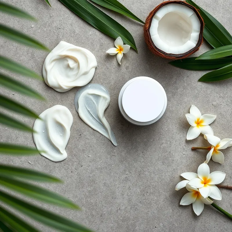 الحماية الحقيقية في المنبع: كيفية شرائك — how to spot fake thai cosmetics