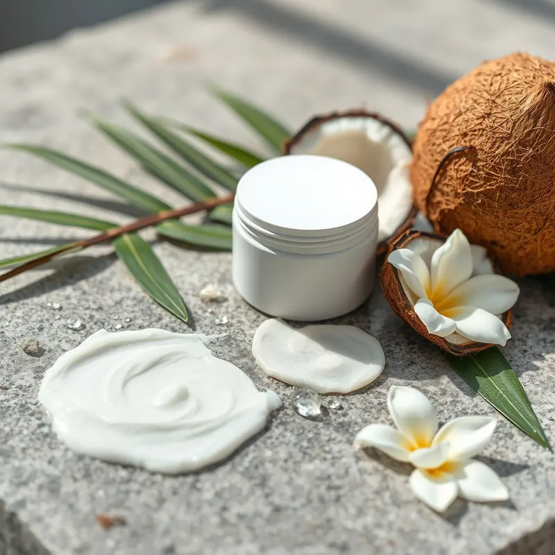 值得考虑的热门泰国护肤品和化妆品品牌 — thai skincare brands for resellers