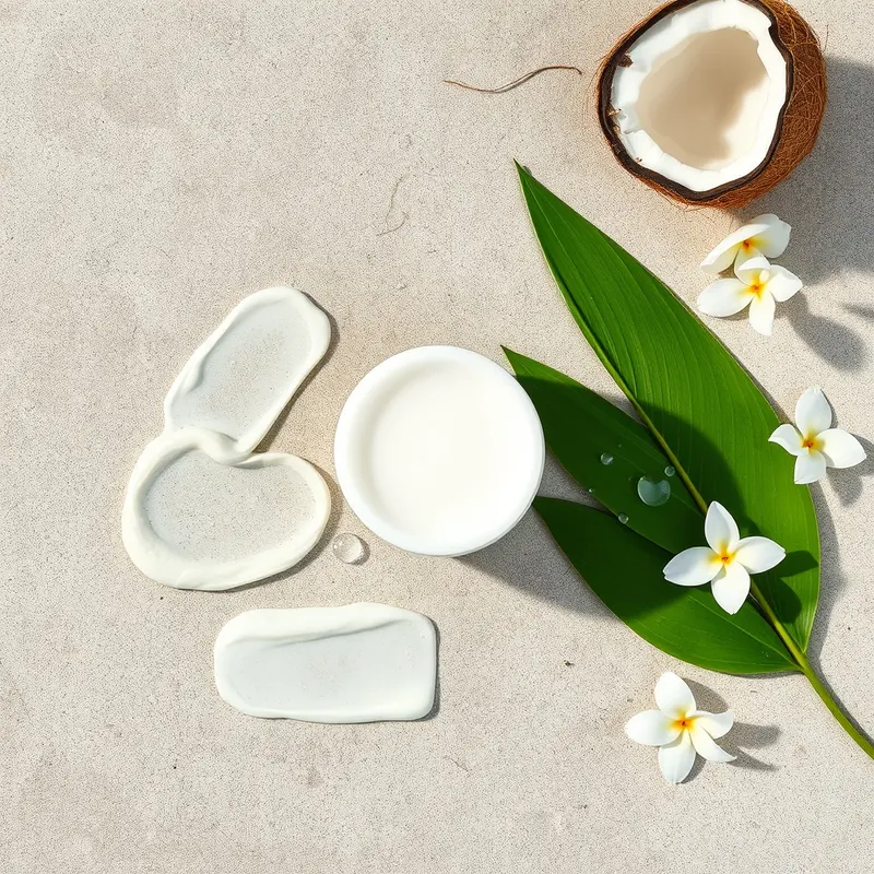 通过经销商采购还是直接从制造商采购 — thai skincare brands for resellers