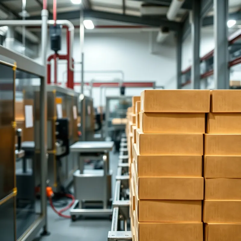 التحقق من المسار التنظيمي قبل اختيار المنتج — thai products wholesale india
