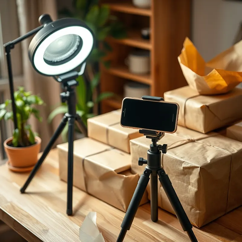 2. Tìm nguồn hàng Thái Lan ở đâu là hợp lý cho người mới — kinh nghiệm bán hàng thái lan online cho người mới