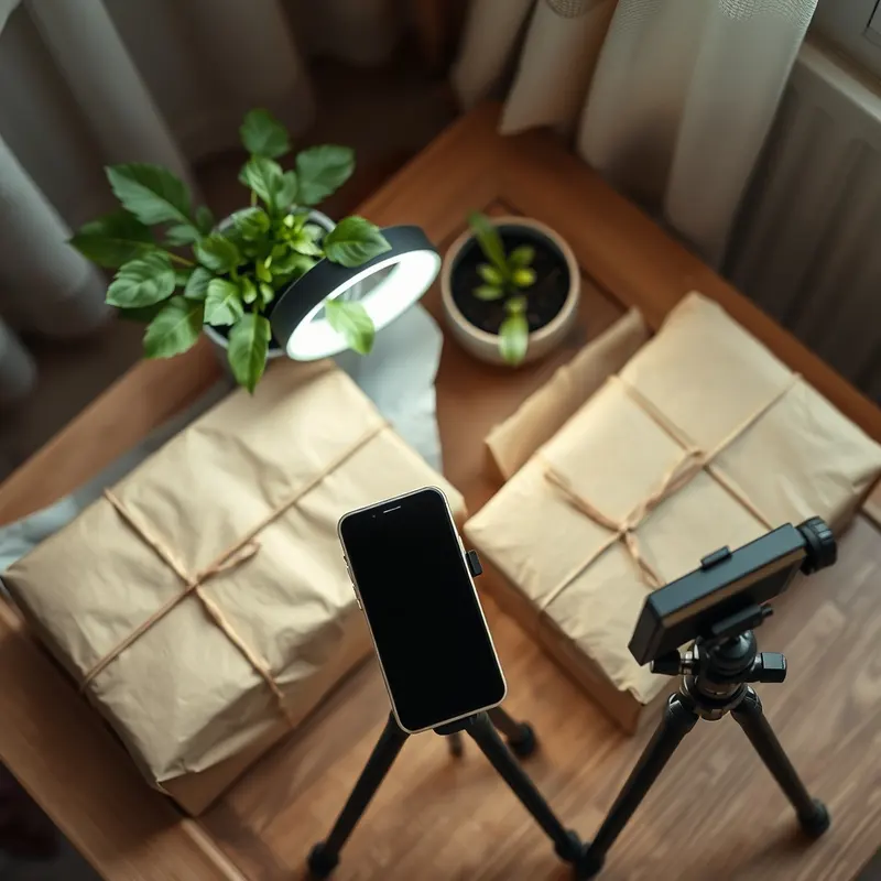 Paperwork, and why it shapes your assortment — thai vs korean skincare for reselling