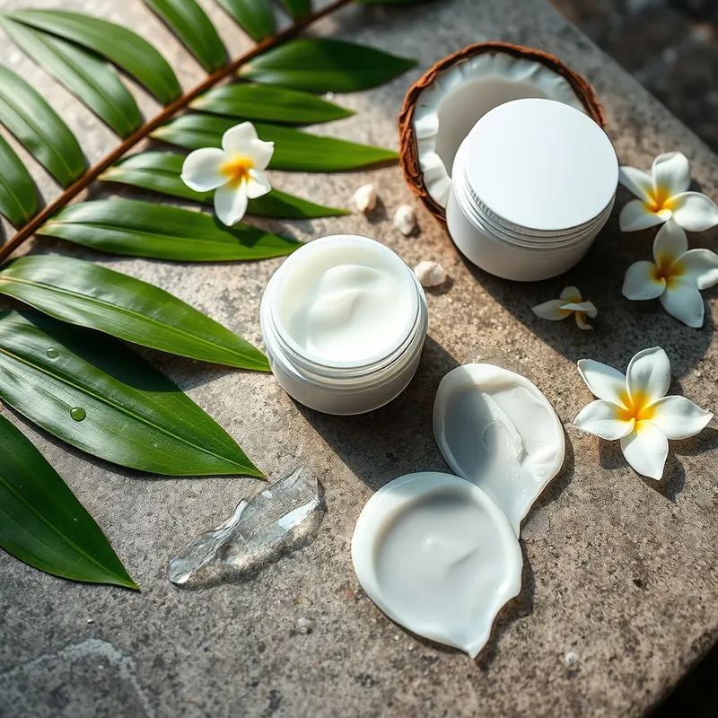 Mga sourcing channel at ang trade-off ng bawat isa — murang thai skincare wholesale