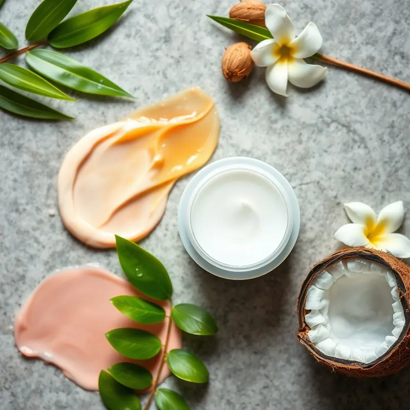 Anong kategorya ng Thai skincare ang makatuwirang simulan — murang thai skincare wholesale