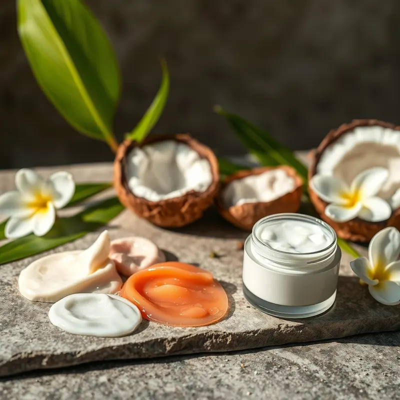 2. Ba cách tiếp cận nguồn hàng Thái Lan phổ biến — nhập thực phẩm chức năng thái lan