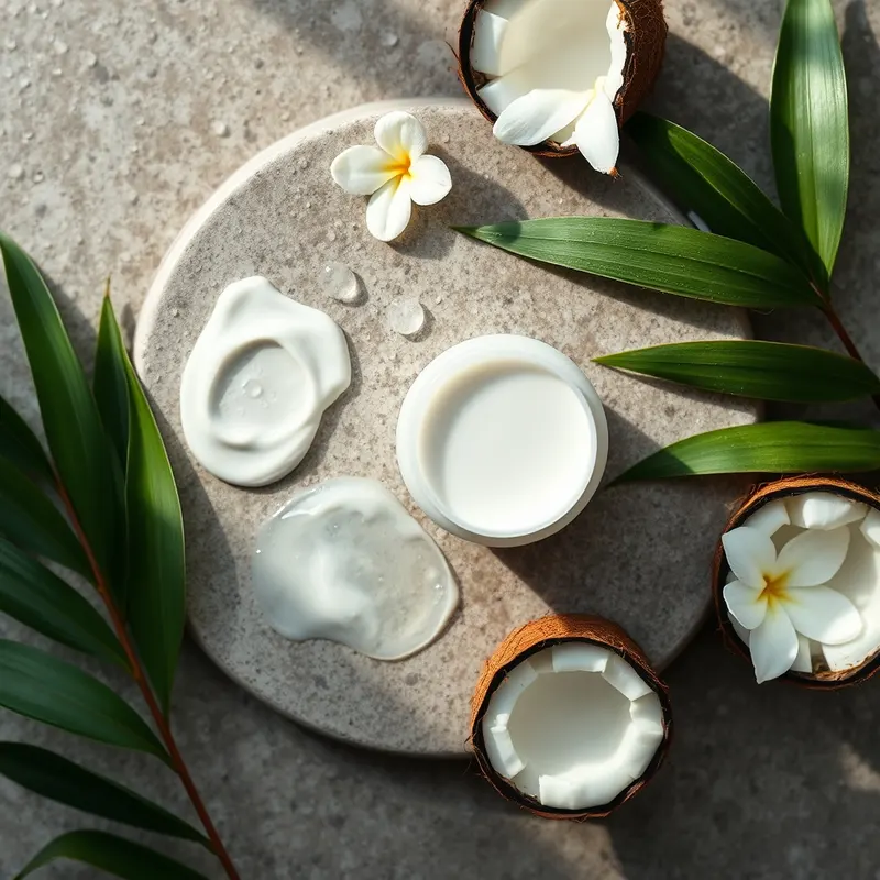 4. Làm sao xác minh hàng Thái chính hãng trước khi đặt — nhập thực phẩm chức năng thái lan