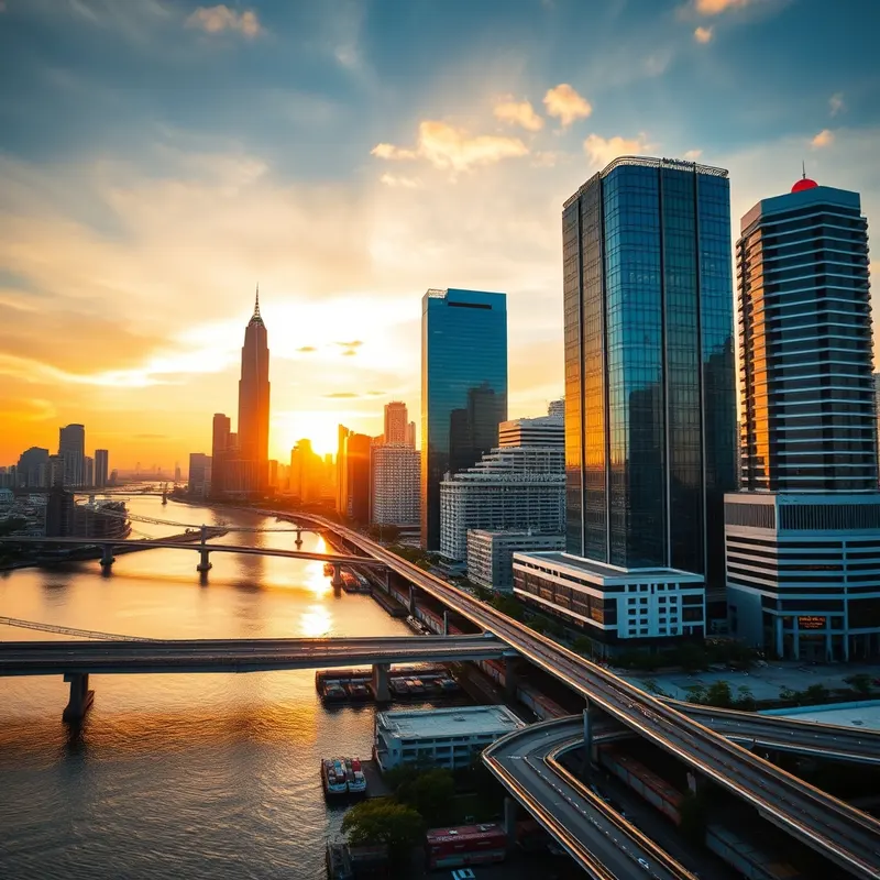 الأسئلة التي تكشف كيفية عمل البرنامج فعلياً — thai product reseller program