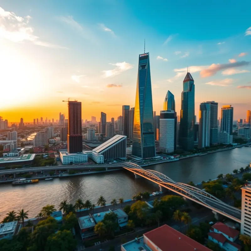 اختيار ما تخزنه من كاتالوج واسع — thai product reseller program