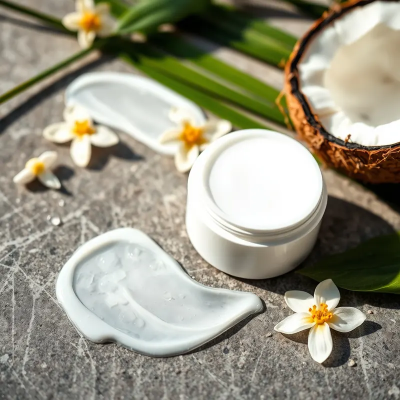 Which categories travel best into the GCC — thai beauty products supplier gcc