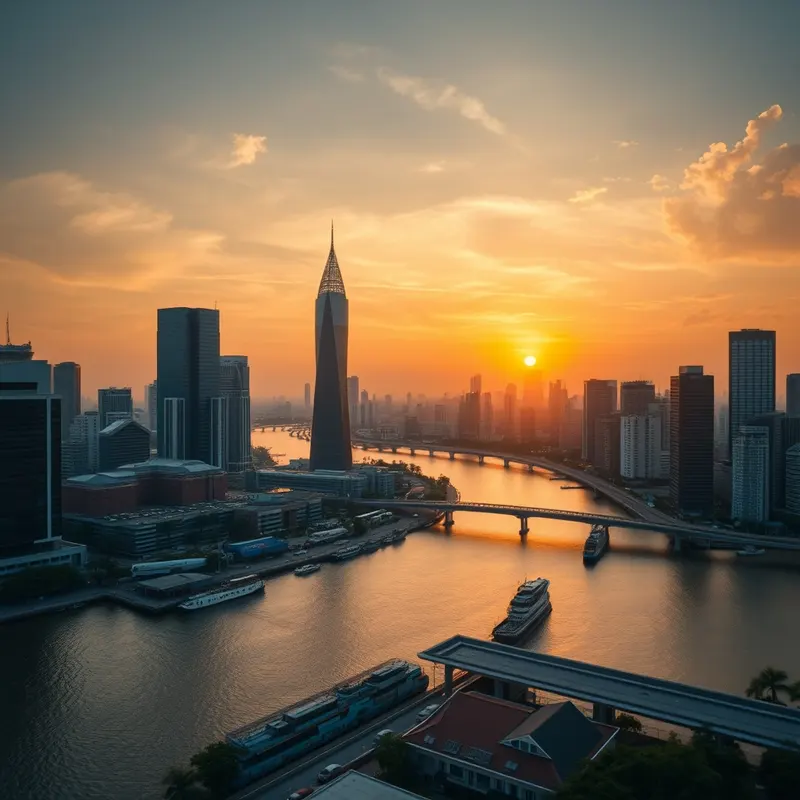 Practical Steps to Start Importing Thai Cosmetics to the UAE — مستحضرات تجميل تايلاندية بالجملة