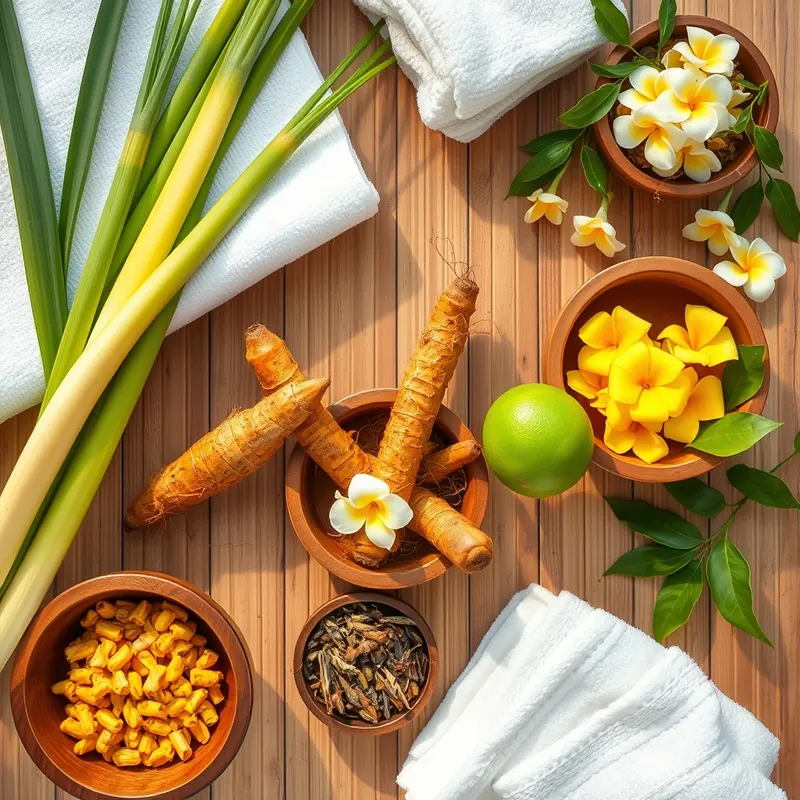 Expanding Beyond Cosmetics: Thai Herbal Products, Health Supplements, and More — nhà phân phối mỹ phẩm thái lan tại việt nam