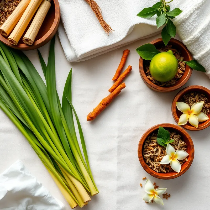 Why Balms Move Well in the GCC — tiger balm wholesale supplier