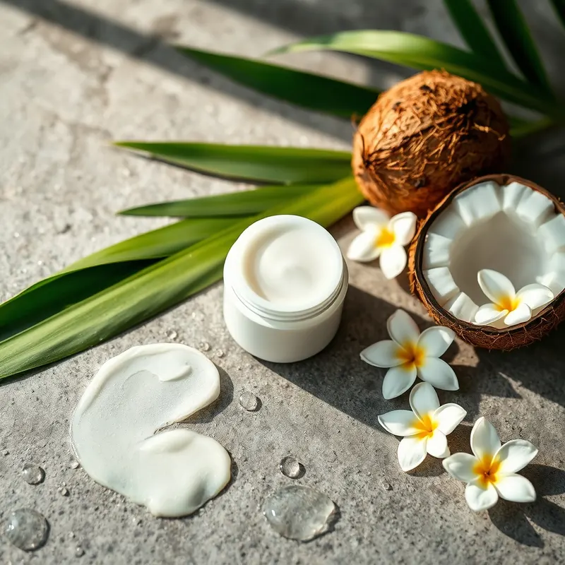 Three kinds of supplier, and which one fits your plan — thai skincare distributor india