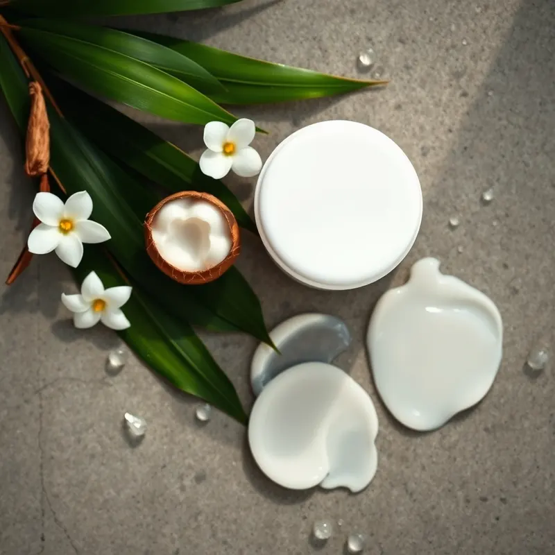 Import pathway and documentation for India — thai skincare distributor india