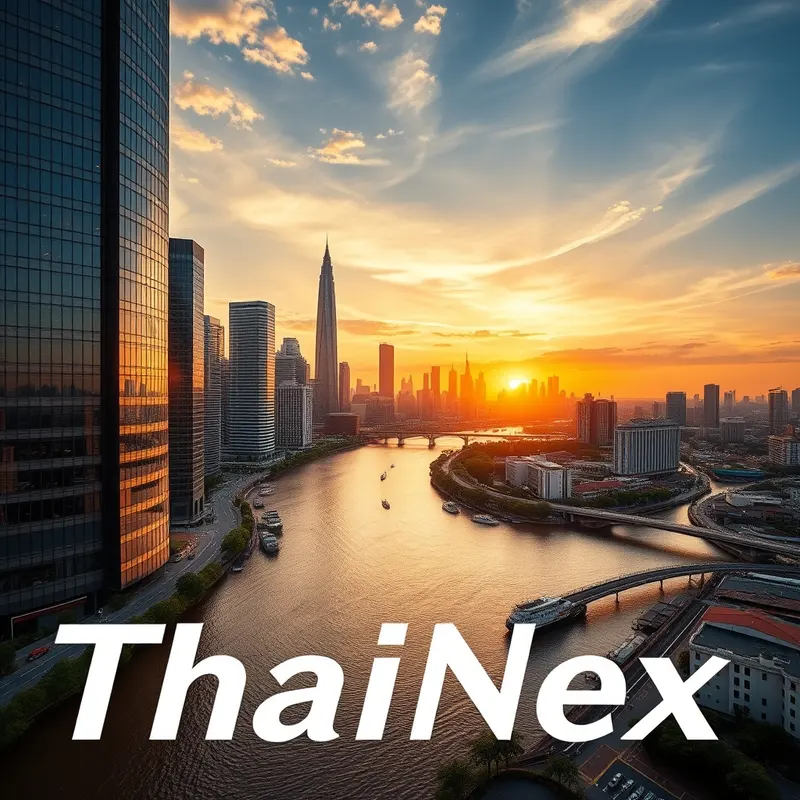 Proses Kerja Umum dengan Distributor Produk Thailand — ตัวแทนจำหน่ายสินค้าไทยไปต่างประเทศ