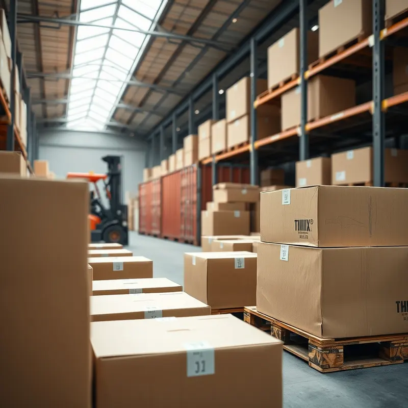 Formal import vs. informal: what's the difference and when is formal required — cách vận chuyển hàng thái lan về việt nam