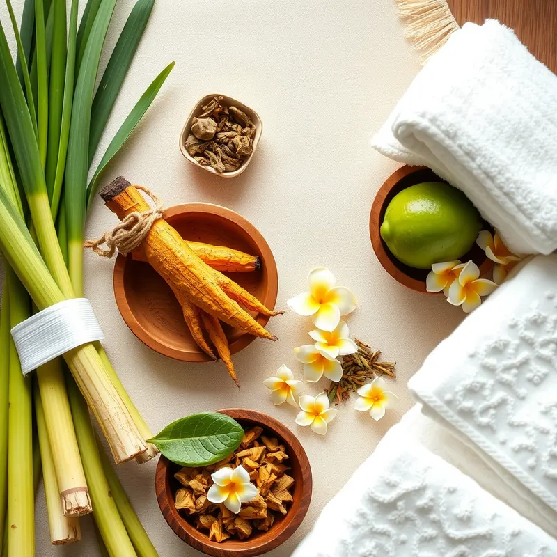 التصنيف يقرر كل ما يتبعه — import thai herbal products to uae