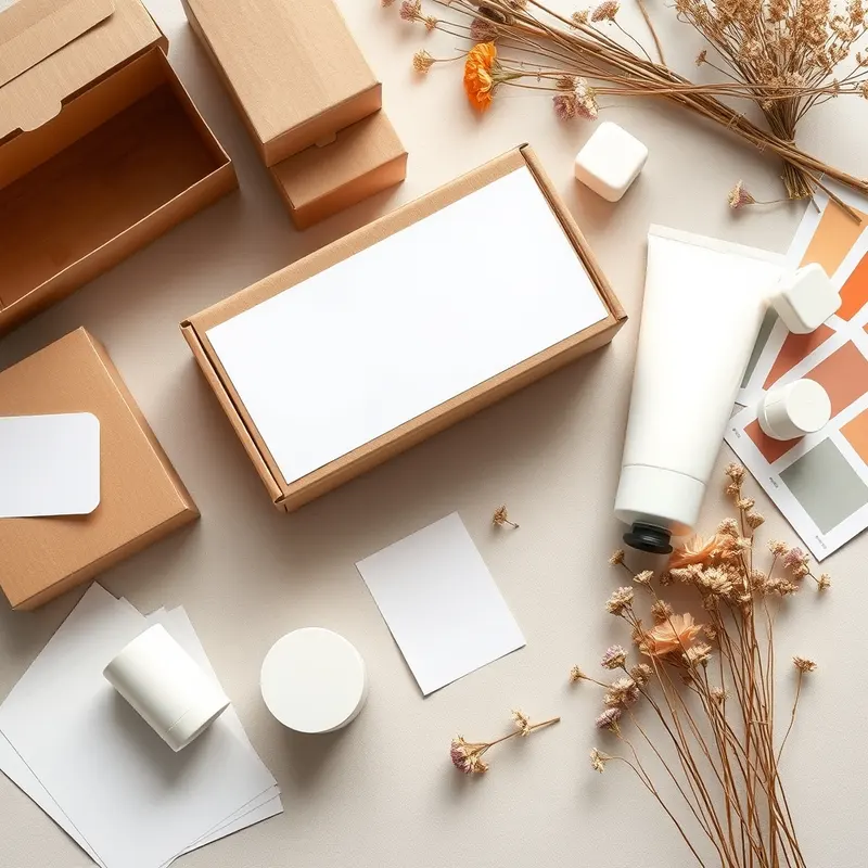 الملصقات ونصوص العربية وتوقعات الحلال — import thai herbal products to uae
