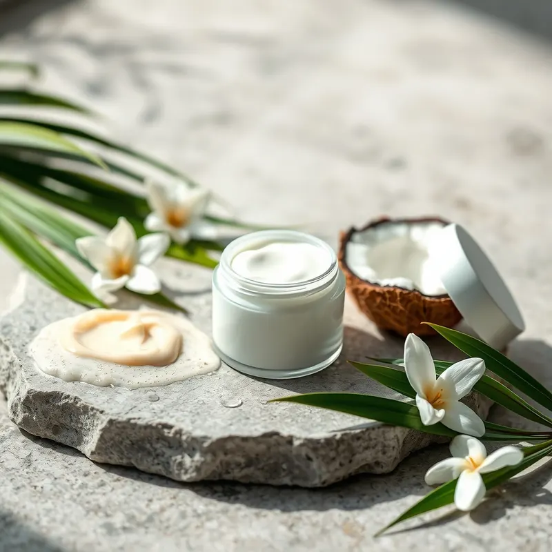 Nền sản xuất Thái Lan: thế mạnh thật nằm ở đâu — mỹ phẩm thái lan có tốt không