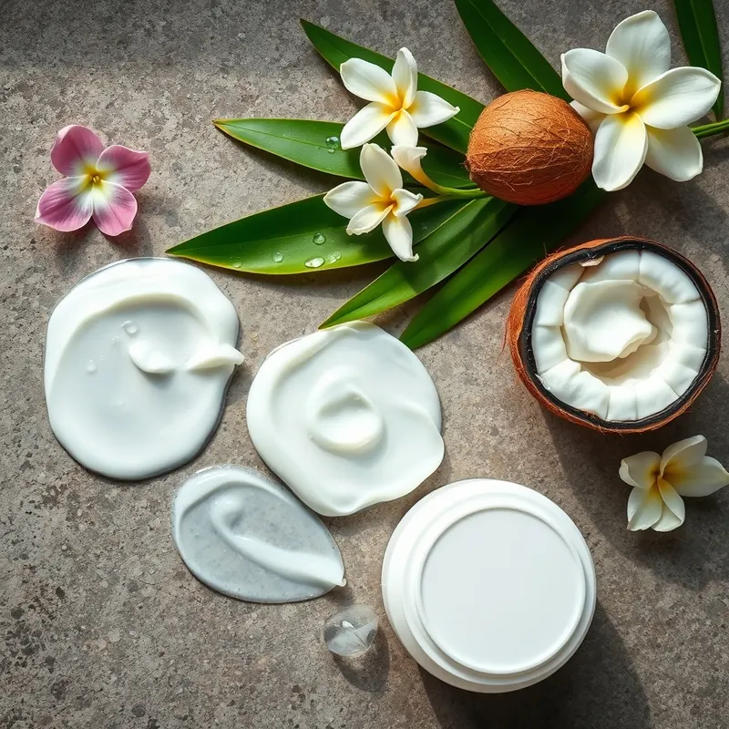 Những điểm cần lưu ý trước khi nhập — mỹ phẩm thái lan có tốt không