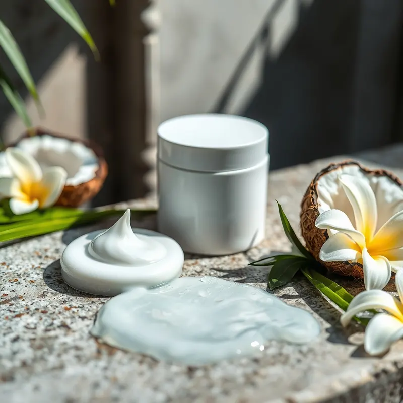 The product types you will be quoted — thai sunscreen wholesale