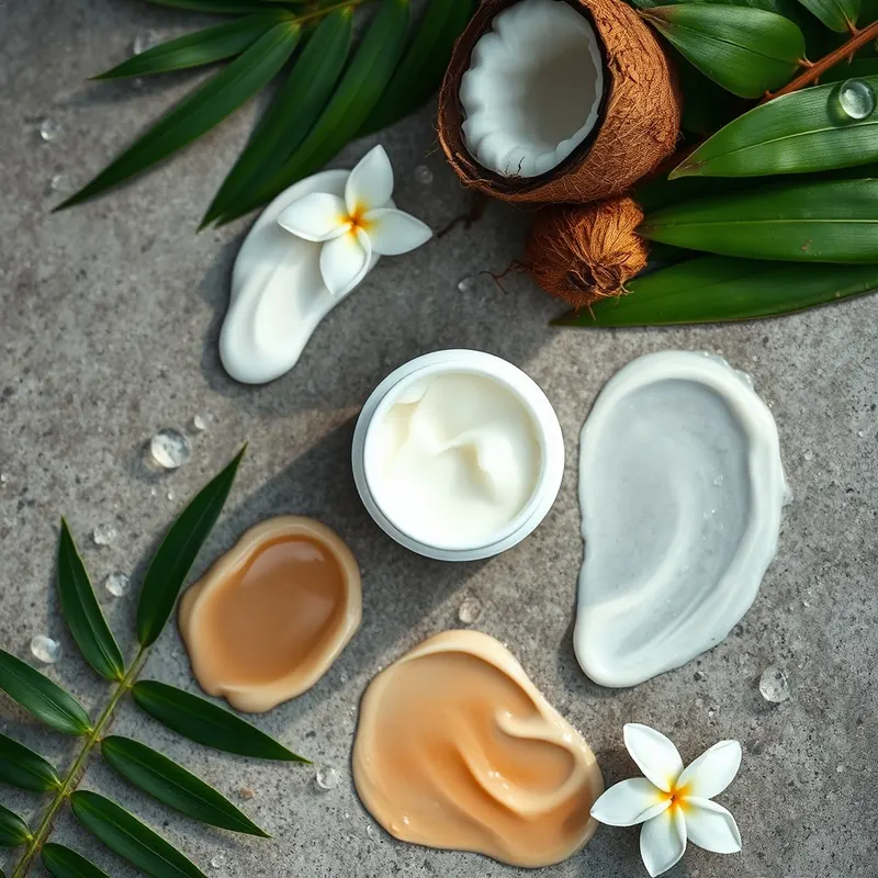 Documentation and compliance for importing into the Philippines — thai sunscreen wholesale