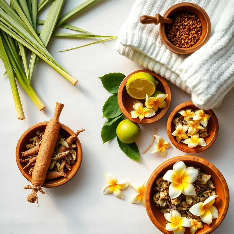 What to Evaluate When Choosing a Supplier — thai herbal inhaler supplier