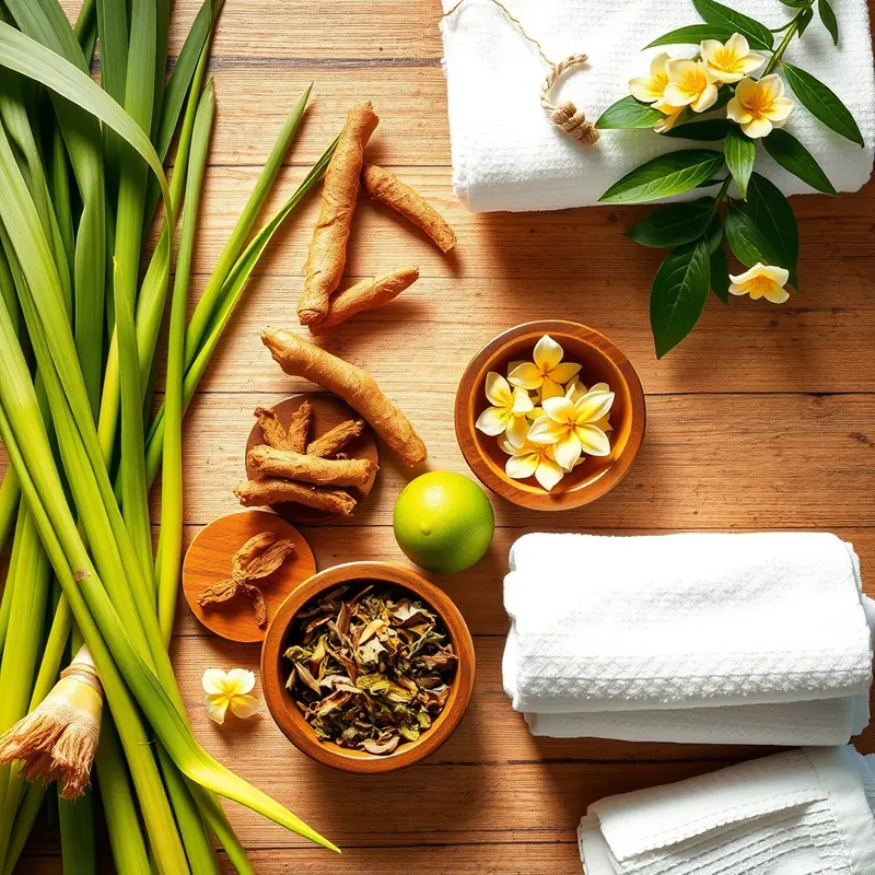 How the Sourcing Process Typically Works — thai herbal inhaler supplier