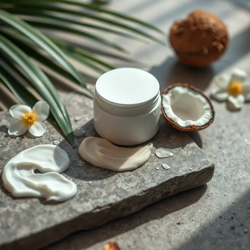 طرق التوريد: الشركات التجارية المحلية والمصانع أو شريك توزيع — import thai cosmetics uae