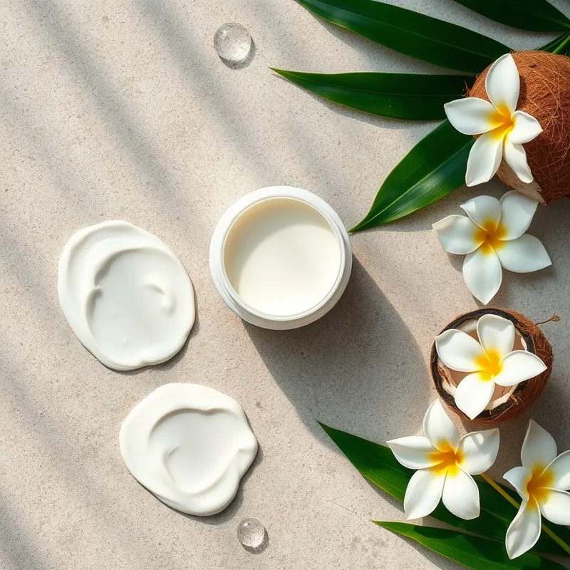 ما يجب التحقق منه قبل تقديم أي أمر شراء — import thai cosmetics uae