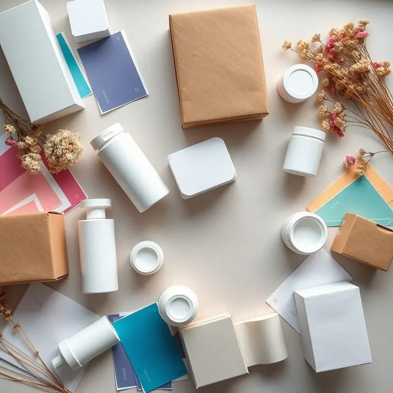 Tentukan Apa yang Sebenarnya Anda Impor: Penjualan Kembali vs Label Pribadi — how to source products from thailand for dubai retail