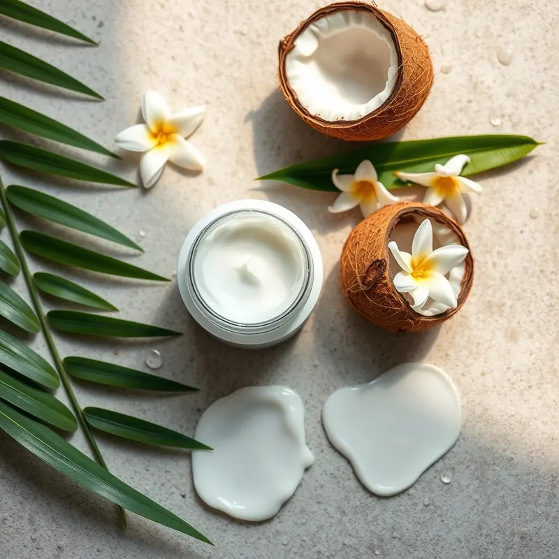 Không chỉ mỹ phẩm: các nhóm hàng Thái Lan khác cũng cần lưu ý về thuế — thuế nhập khẩu mỹ phẩm từ thái lan