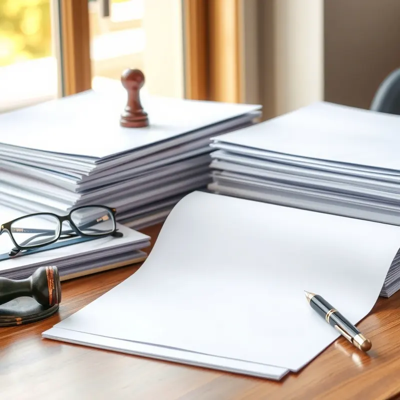 What Declaration Documentation You'll Need — công bố mỹ phẩm nhập khẩu thái lan